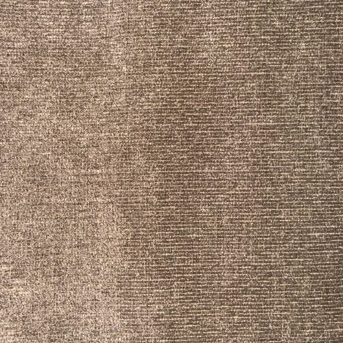 Mink Naple Fabric