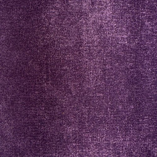 Purple Naple Fabric