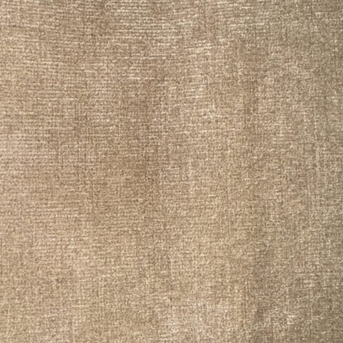 Sand Naple Fabric