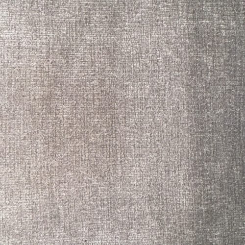 Seal Grey Naple Fabric