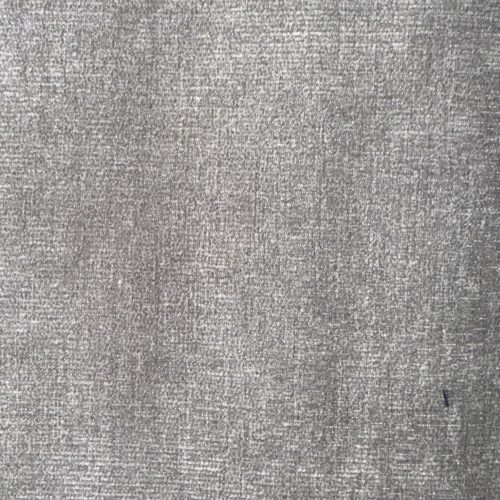 Silver Naple Fabric