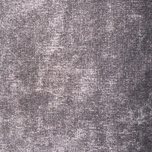 Slate Naple Fabric